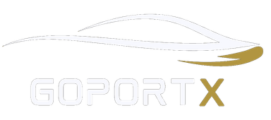 GoPortX